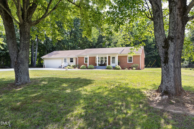 3106 Orange Grove Rd, Hillsborough, NC 27278