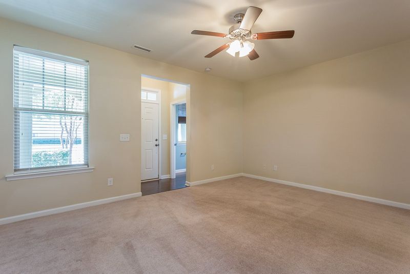 3106 Rapid Falls Rd, Cary, NC 27519