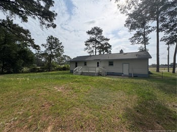 3106 Sommer Dr, Hope Mills, NC 28348