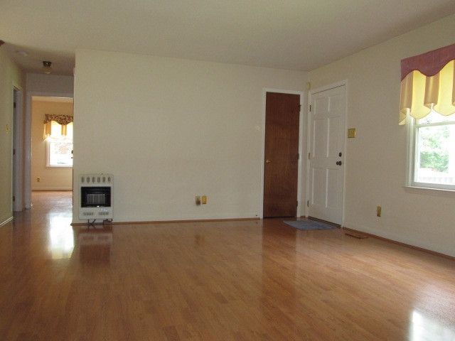 3106 Swing Rd, Durham, NC 27704