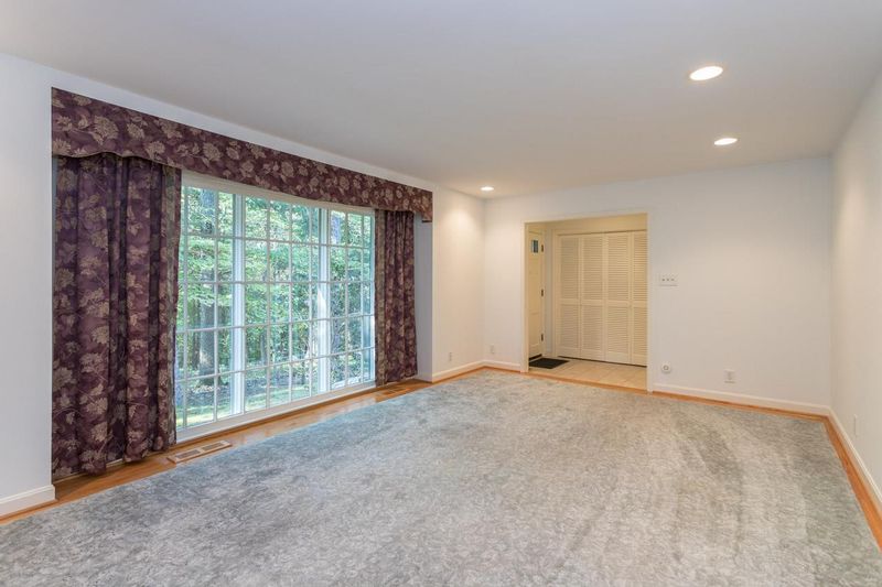 3107 Camelot Ct, Durham, NC 27705