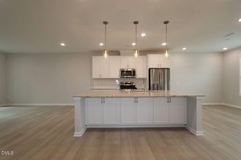3107 Cathedral Comb Dr, Apex, NC 27502