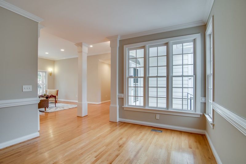 3107 Chelmsford Dr, Durham, NC 27705