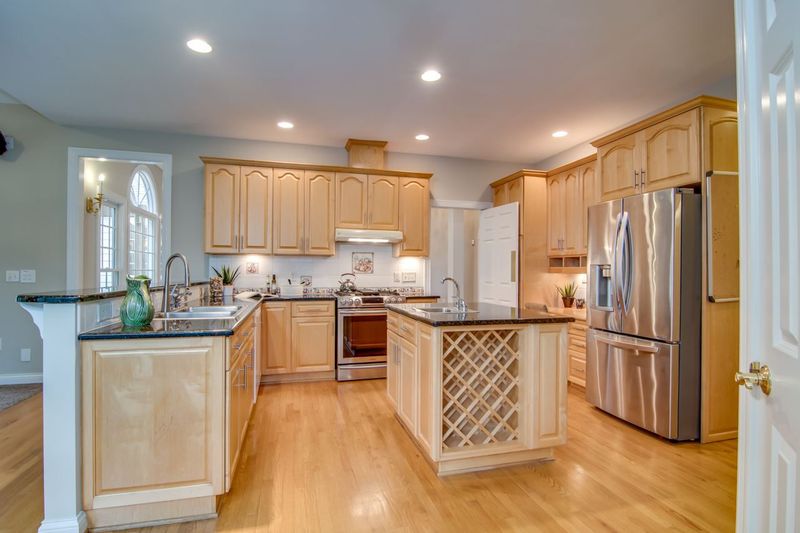 3107 Chelmsford Dr, Durham, NC 27705