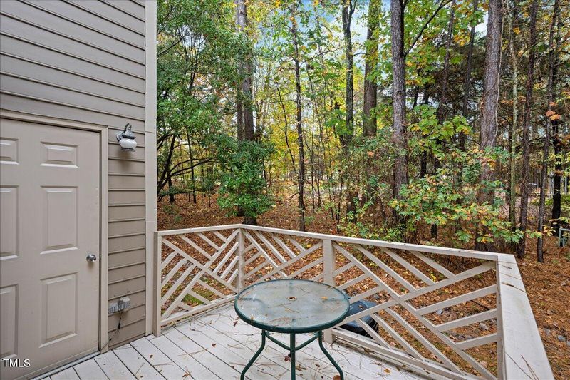 3107 Coachmans Way, Durham, NC 27705