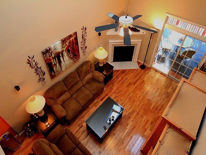 3107 Coxindale Dr, Raleigh, NC 27615