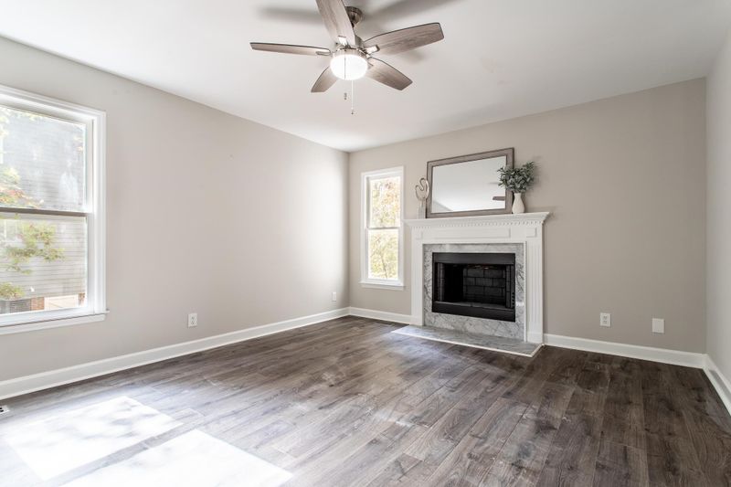 3107 Deerchase Wynd, Durham, NC 27712
