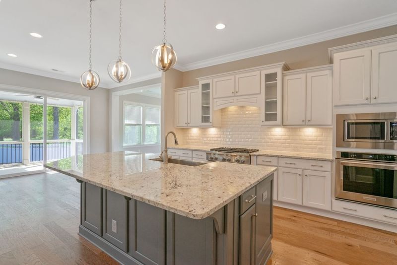 3107 Dorset Grove Rd, Apex, NC 27523