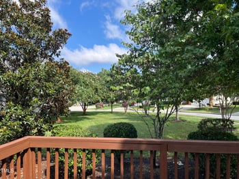 3107 Heritage Pines Dr, Cary, NC 27519