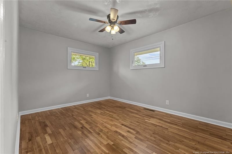 3107 Marita Dr, Fayetteville, NC 28301