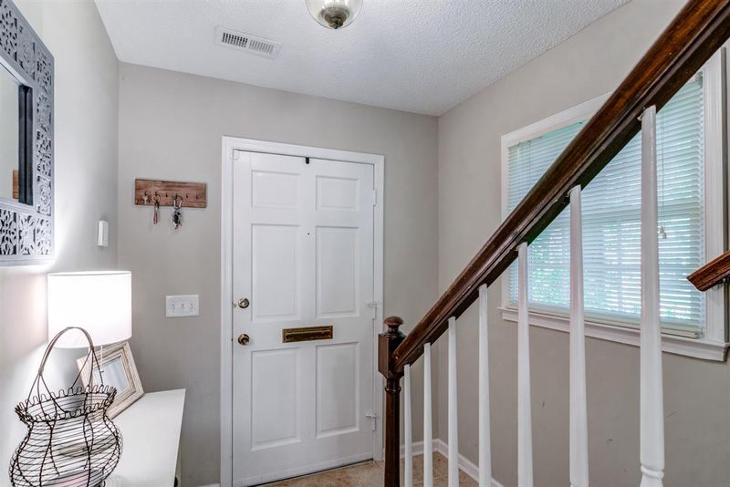 3107 Morningside Dr, Raleigh, NC 27607