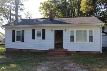 3107 New Hope Rd #3107, Raleigh, NC 27604