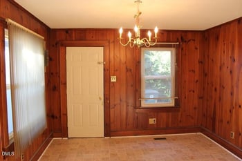 3107 New Hope Rd #3107, Raleigh, NC 27604