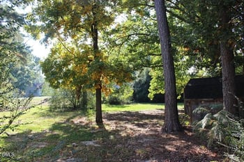 3107 New Hope Rd #3107, Raleigh, NC 27604