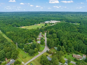 3107 Rosebriar Dr, Durham, NC 27705