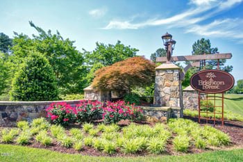 3107 Virginia Pine Ln, Apex, NC 27539