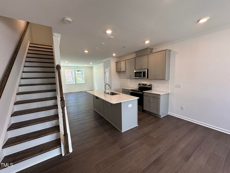 3107 White Blossom Ct, Raleigh, NC 27610
