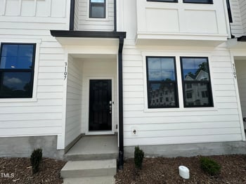 3107 White Blossom Ct, Raleigh, NC 27610