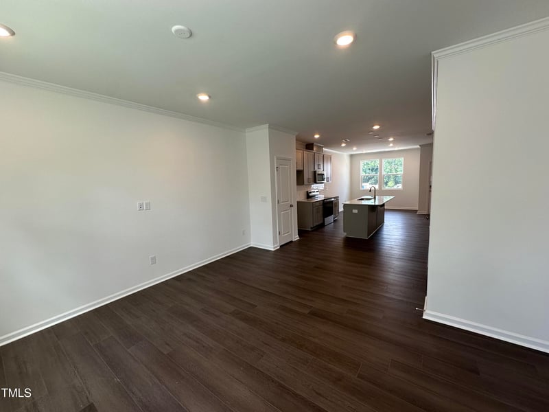 3107 White Blossom Ct, Raleigh, NC 27610