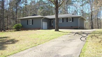 3107 Wild Forest Rd, Sanford, NC 27330