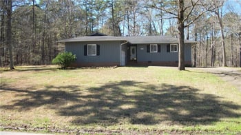 3107 Wild Forest Rd, Sanford, NC 27330