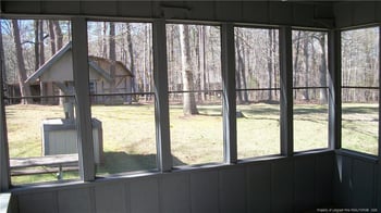 3107 Wild Forest Rd, Sanford, NC 27330