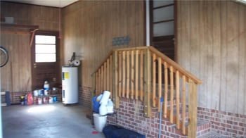 3107 Wild Forest Rd, Sanford, NC 27330