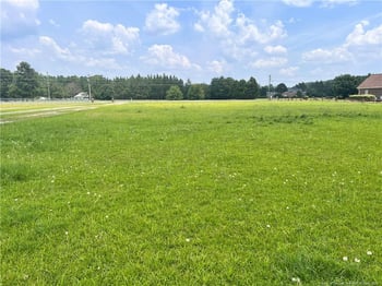 3108 Ab Carter Rd, Fayetteville, NC 28312