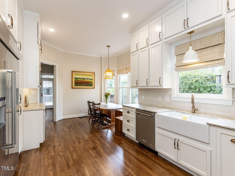 3108 Agecroft Rd, Raleigh, NC 27608