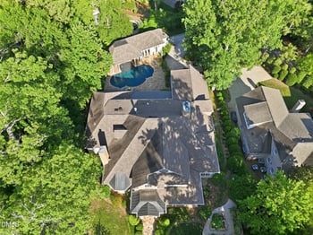 3108 Beaufort St, Raleigh, NC 27609