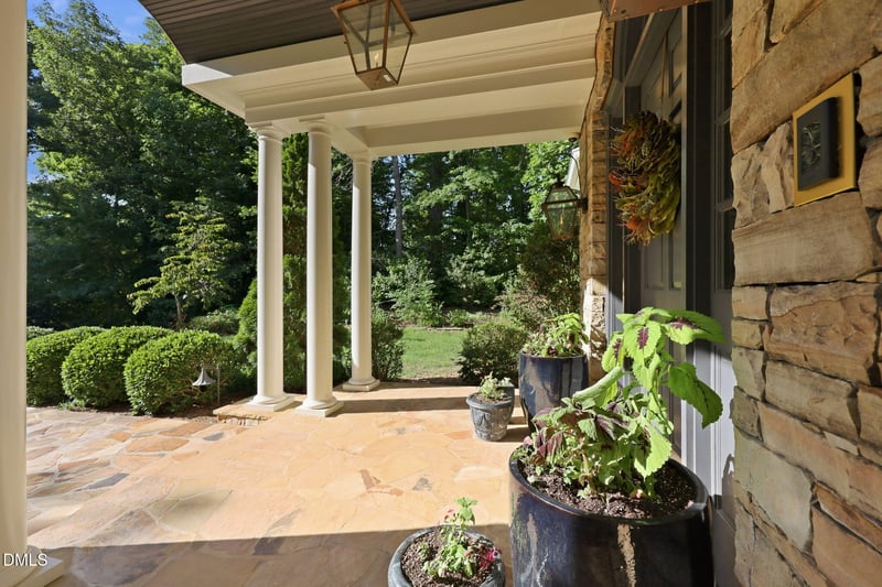 3108 Beaufort St, Raleigh, NC 27609