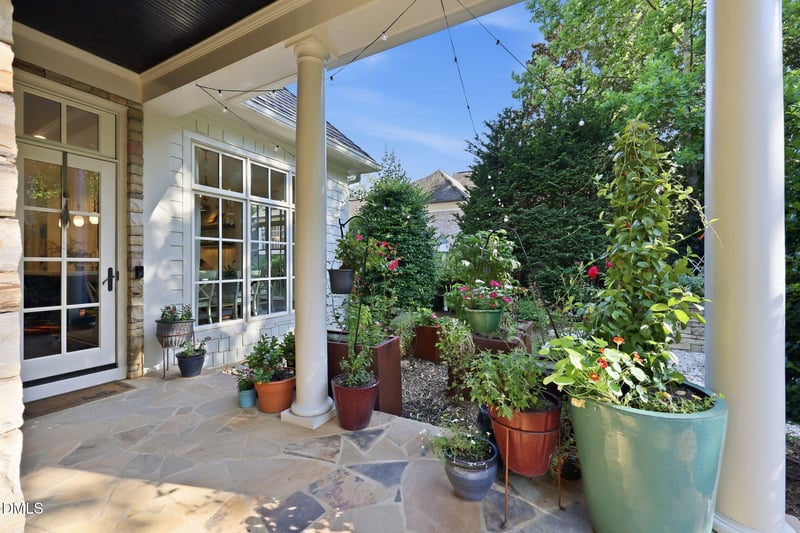 3108 Beaufort St, Raleigh, NC 27609