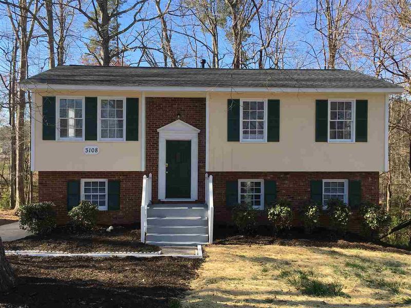 3108 Berry Ct, Raleigh, NC 27610