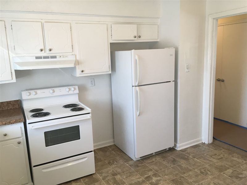 3108 Berry Ct, Raleigh, NC 27610
