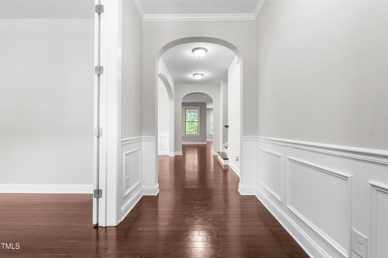 3108 Bluff Oak Dr, Cary, NC 27519