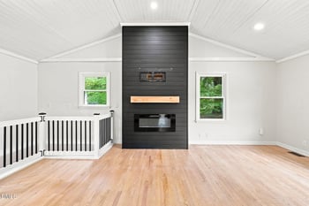 3108 Brentwood Rd, Raleigh, NC 27604
