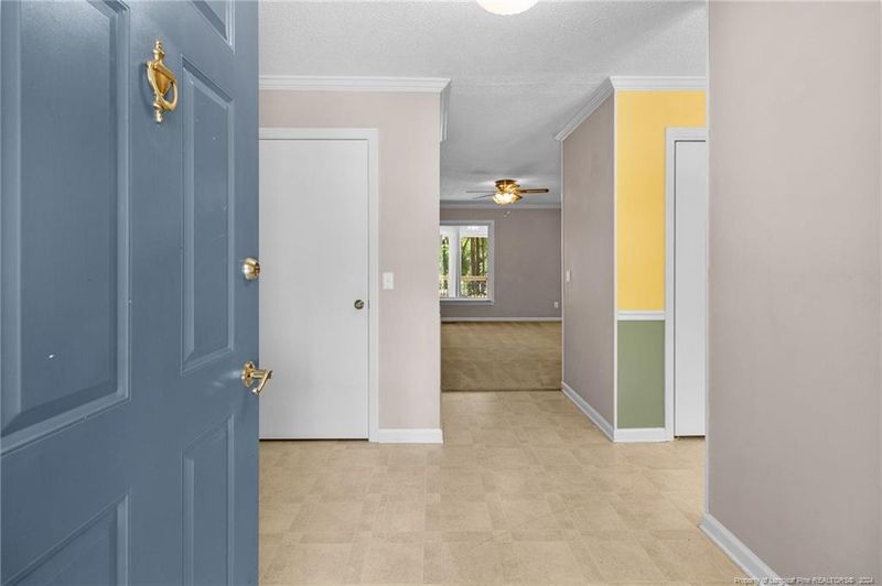 3108 Chipping Wedge, Sanford, NC 27332