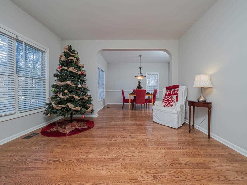 3108 Countryman Ct, Wake Forest, NC 27587