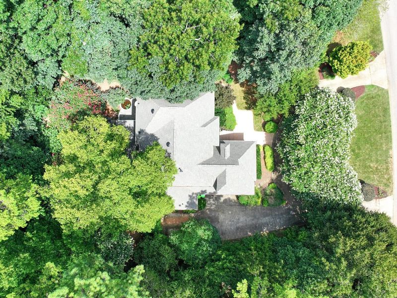 3108 Cranesbill Dr, Raleigh, NC 27613