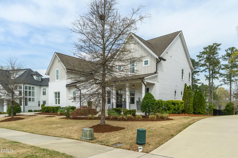 3108 Curling Creek Dr, Apex, NC 27502