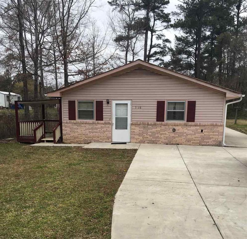 3108 Dearborn Dr, Durham, NC 27704