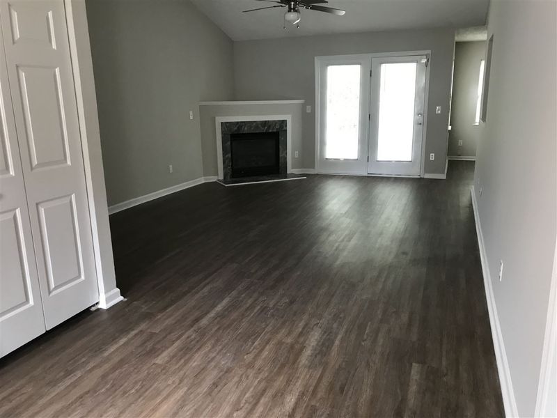 3108 Ebony Ct, Raleigh, NC 27610