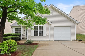 3108 Forrestal Dr, Durham, NC 27703