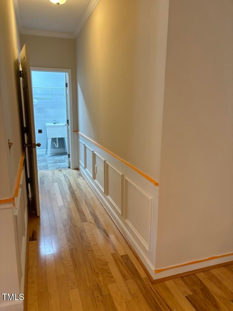 3108 Fortress Gate Dr, Raleigh, NC 27614