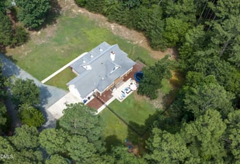 3108 Gait Way, Chapel Hill, NC 27516