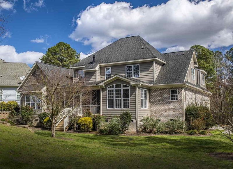 3108 Ginger Lake Ct, Zebulon, NC 27597