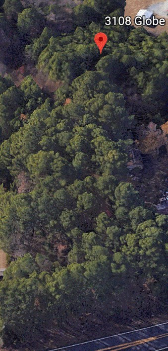 3108 Globe Rd Lot 2, Morrisville, NC 27560