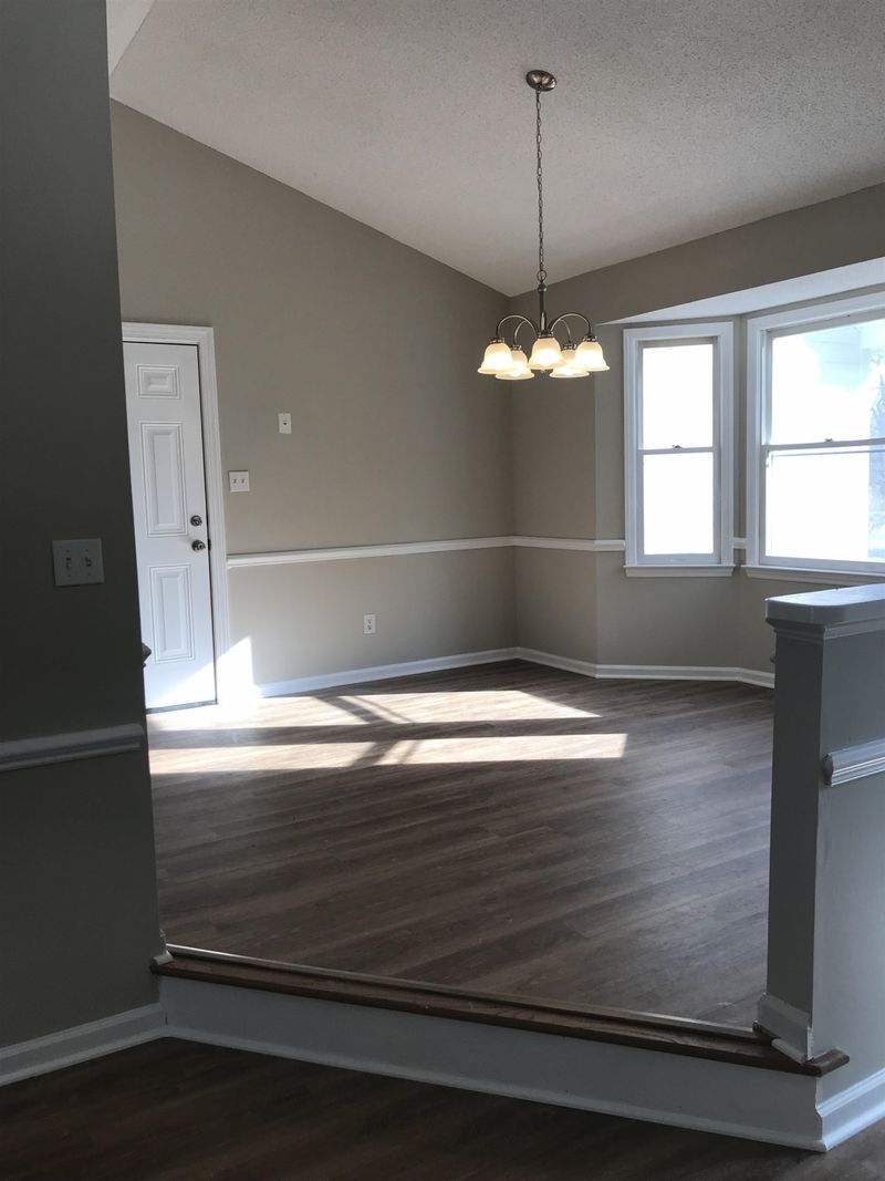3108 Gold Digger Rd, Clayton, NC 27520