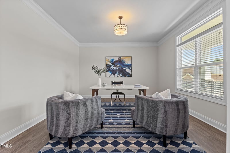 3108 Hampton Ridge Rd, Fayetteville, NC 28311