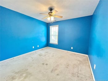 3108 High Plains Dr, Hope Mills, NC 28348